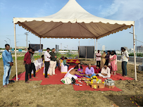 DR Builders & Developers | Construction Company