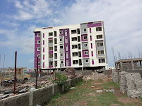 Chandrasekar Builders - Best builders in Chennai