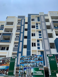 Chandrasekar Builders - Best builders in Chennai