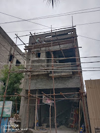 Sunlight Developers | Builders In Chennai | Construction Company In Chennai | Flats For Sale | building contractor in chennai