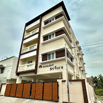 Scc Homes - Builders in Chennai, Properties in Chennai