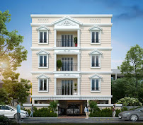 Scc Homes - Builders in Chennai, Properties in Chennai