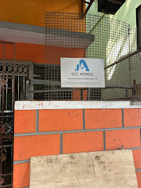 HUNTER PROPERTY AND CONSTRUCTION PVT LTD