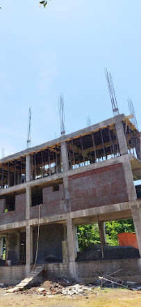 Rohaan Constructions Pvt Ltd