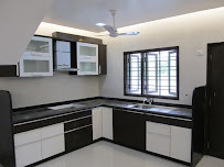 Rohaan Constructions Pvt Ltd