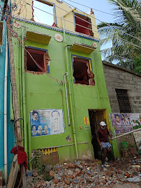 Oyester Homes Chennai Pvt Ltd