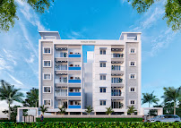 Impact Homes - Building Contractors in Chennai | Builders in Ambattur