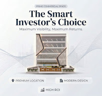 Impact Homes - Building Contractors in Chennai | Builders in Ambattur