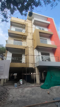 Sankar Constructions - Builders in hasthinapuram | Flat promoters in hasthinapuram | Joint venture