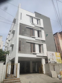 Sankar Constructions - Builders in hasthinapuram | Flat promoters in hasthinapuram | Joint venture