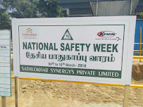 Pi Infratech | constructions | construction company chennai | chennai builder