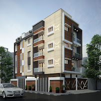 Sri Narayani Construction