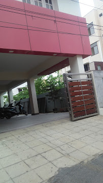 Sri Narayani Construction