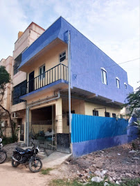 OLS constructions private Limited