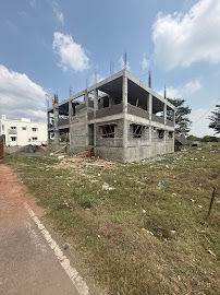 OLS constructions private Limited