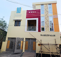 Head Office Namma Family Builder and Developer Pvt Ltd