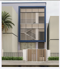 Bharathi Construction