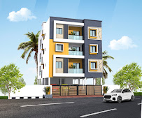 Nilan Construction and Interior