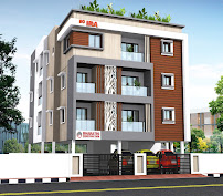 Nilan Construction and Interior