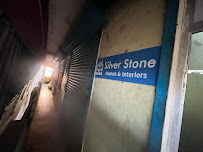 Innovative Homes & Developers Pvt. Ltd. | Best Joint Venture Builders in Chennai.