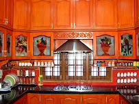 Al Wise Construction & Developers| Residential |Commercial |Industrial Projects in chennai- construction company in chennai.