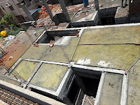 Residential house Builders| Individual Quality homes|Senmura Construction