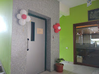 Bluemoon construction | Civil contractor | construction company in Chennai