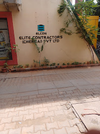 Bluemoon construction | Civil contractor | construction company in Chennai
