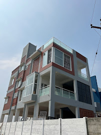 Chozha Constructions - construction contractors in chennai