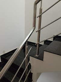 VSM Construction - Building Contractors in Chennai