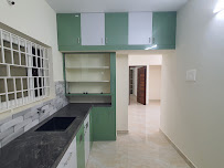 Emmanuel Civil Works - Building Construction Company in Anakaputhur, Chennai