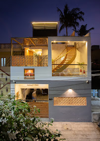 Jain Housing & Constructions Ltd.