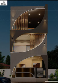 Jain Housing & Constructions Ltd.