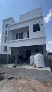 SUNSHINE CONSTRUCTION