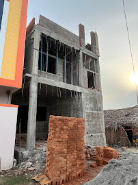 SUNSHINE CONSTRUCTION