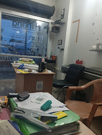 Thaw Builders Chennai