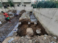 MS Charan Builders - Best Construction Company in Chennai