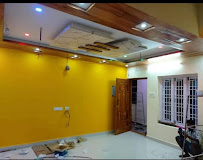 MS Charan Builders - Best Construction Company in Chennai