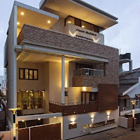 Amudha Civil Construction Pvt Ltd