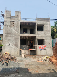 Amudha Civil Construction Pvt Ltd