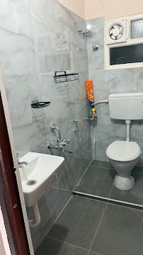 Sathyam Homes Pvt Ltd