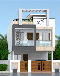 Sathyam Homes Pvt Ltd