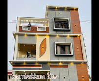 Kamal Civil Construction