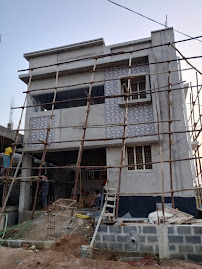 Kamal Civil Construction