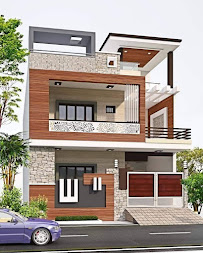 Edi builders Pvt. Ltd.