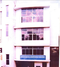 Siddharth Construction