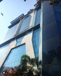 Siddharth Construction