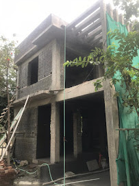 SRI DEVI BUILDERS & PROMOTERS - Construction Company