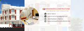 Dhanalakshmi Builders