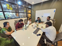 MK BUILDERS & PROMOTERS